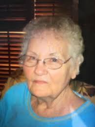 Obituary for Joann H. Jones