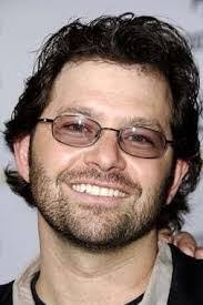 Parker Croft's Instagram, Twitter & Facebook