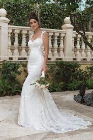 Sincerity Brautmoden Brautkleider Hochzeitskleider Abendkleider Balayi