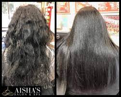 Aisha hair spa, bengaluru urban, srinagar, nagendra block districts: Aisha Salon And Spa 37 Photos 69 Reviews Hair Salons 3307 Hwy 6 Sugar Land Tx Phone Number
