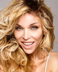 Playboy vittoria schisano on instagram: Vittoria Schisano Biografia Storia E Vita Biografieonline