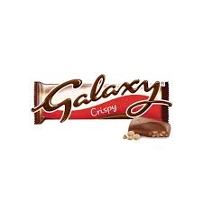 Chocolate - Souq Al Buhair