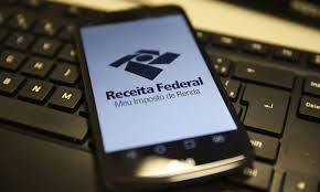 Como funciona a restituição de imposto de renda 2021. Imposto De Renda 2021 Receita Libera Nesta Quarta Feira Consulta Ao Segundo Lote De Restituicao Imposto De Renda 2021 G1