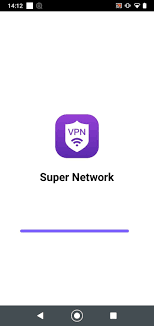 Looking for the best sim unlocking apps? Supernet Vpn 1 136 Descargar Para Android Apk Gratis