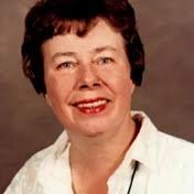 Teal Family Obituaries