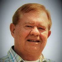 Enid Page's Instagram, Twitter & Facebook