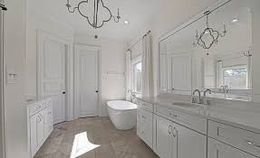 Maybe you would like to learn more about one of these? Bmr Home Home Kitchen Bathroom Remodeling Homewood Al