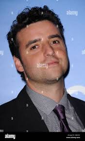 Krumholtz hi-res stock photography and images