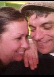 Kevin Bryan Perrine Obituary (2023)