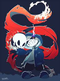 Pin By Palomita On Dusttale Undertale Undertale Drawings Undertale Art