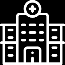 Maybe you would like to learn more about one of these? Student Health Insurance For Studying In Germany Guide