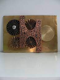 Pin On Mid Century Modern