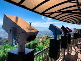 Perbadanan bukit bendera pulau pinang. Bukit Bendera Pulau Pinang Afiq Halid