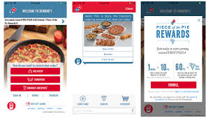 I love the burger king and wendy's apps. The 10 Best Fast Food Restaurant Apps Of 2021