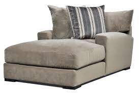 Indoordoublewidechaiseloungechairs Chaise Lounge Indoor Chaise Lounge Chaise Lounge Sofa