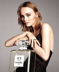 Chanel Vanessa Paradis Google Search