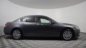 Image result for Crystal Black 2011 Accord