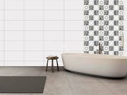 90 Mẫu gạch men ốp tường đẹp | Giá gạch men lát nền 2024