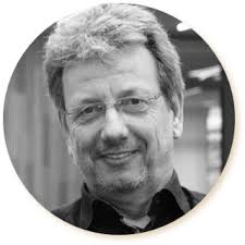 Das Team & die Trainer:innen