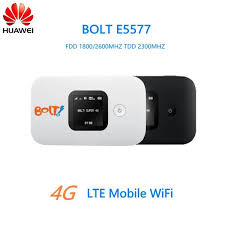 Insert a not accepted sim card into your 3g modem 2. Shop Local Modem Wifi Bolt Slim 2 Unlock Huawei E5577 Unlock All Operator Harga Rp 636 000 Deskripsi Produk Ketebalan Hanya 13 5 Mm 4g Lte 110mbps Unlock Dapat Memakai