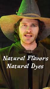 Candy History? #sourboys