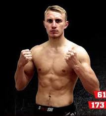 Korzeniowski był też zamieszany w przemyt broni dla zwolenników karola vii, pretendenta do tronu hiszpanii. Kamil Korzeniowski Mma Fighter Page Tapology
