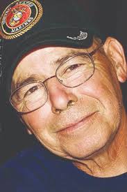 Search Robert Luna Obituaries and Funeral Services