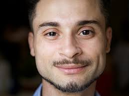 Clemente Course: Creating Opportunities through Humanities Education in  Massachusetts