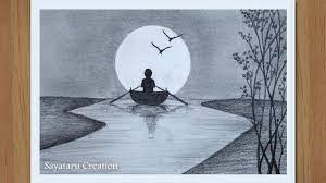 Pin On Drawing Painting