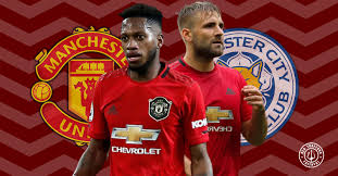 Man utd vs leicester city live stream, live score, latest match odds and h2h stats. Predicted Man Utd Xi Vs Leicester City Pl Away 2020 21