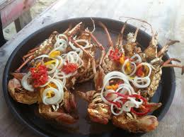 Pin On Jamaican Food