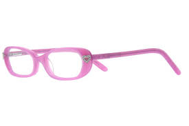 Blue Kids Cat Eye Glasses 607716 Zenni Optical Eyeglasses With Images Cat Eye Glasses Eyeglasses Zenni
