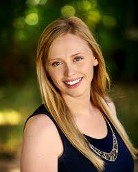 Kaycee Burgess, Realtor