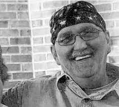 David MEADOWS Obituary (1959