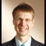 Dr. Monica Hammer, Family Medicine