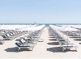 Bagno Delfino