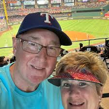 Arlene Boykin's Instagram, Twitter & Facebook