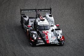 France circuit de la sarthe. Wec Rebellion Quittera Le Sport Automobile Apres Les 24 Heures Du Mans 2020 L Equipe