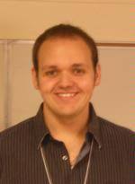 Students Presented Capstone Projects at Research Conference \ Westminster  College