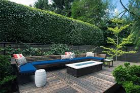 Check spelling or type a new query. The Best Shrubs For Creating Hedges Gardener S Path