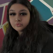 Guidelines for giving away items in group