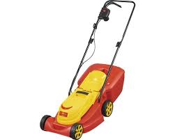 The uk's largest online retailer of wolf garten tools. Elektro Rasenmaher Wolf Garten Select 3800 E 38 Cm Bei Hornbach Kaufen
