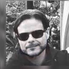 Eduardo Moran loretto (@EEML9102)