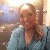 30+ "Camille Coleman" profiles