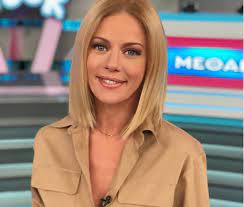 Το απόγευμα της τρίτης η ζέτα μακρυπούλια έκανε την πρώτη της ανάρτηση στο instagram, μετά την είδηση του χωρισμού της με τον μιχάλη χατζηγιάννη. Makrypoylia Royk Zoyk Ta Neyra Ths Paiktrias Kratiotan Na Mhn Gelasei H Zeta Alphafreepress Gr