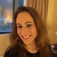 100+ "Teicher" profiles