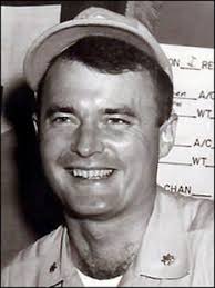 LCPL Roger W. “Bill” Muchnick Jr. (1989-2013)