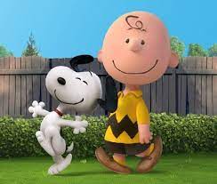 Pin On Party Oliver S 5th Peanuts Halloween