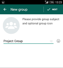 Download now ini bagus untuk grup wa sepi kwkwk ditty youtube. 87 Gambar Yang Bagus Untuk Ikon Grup Gambar Pixabay
