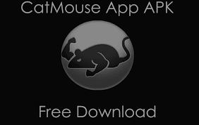 Plus, it has a calendar that shows upcoming tv series and movie list. Catmouse Apk Official Latest Version V2 8 Download